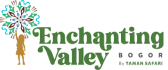 ev logo header