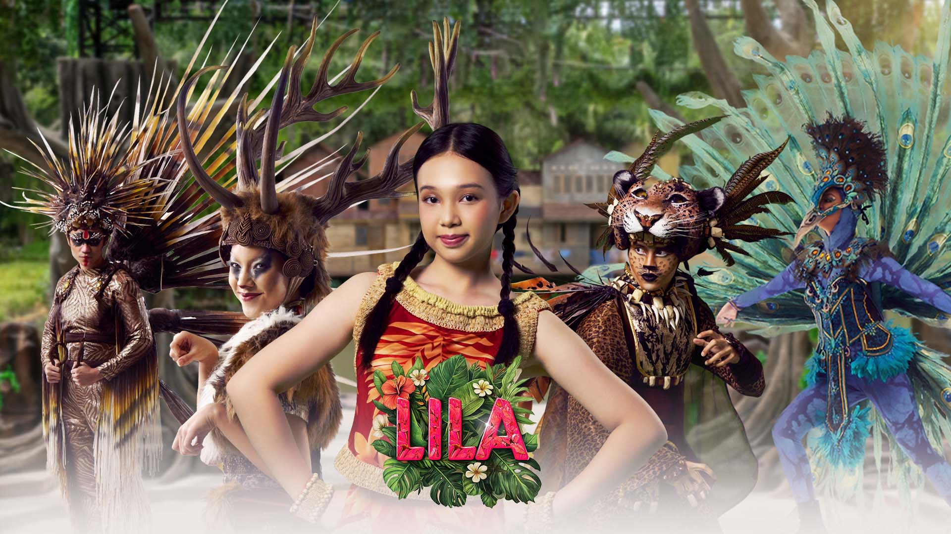 LILA SHOW Website OK.jpg