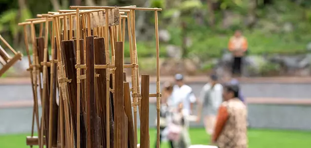 angklung.jpg