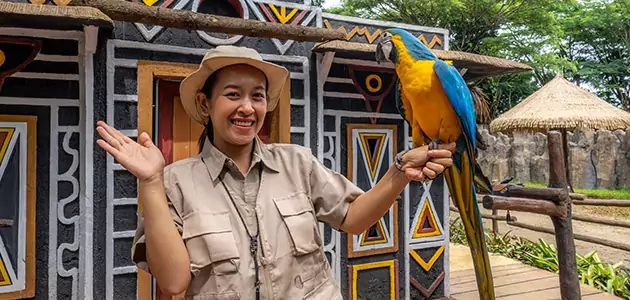 animal edushow.jpg