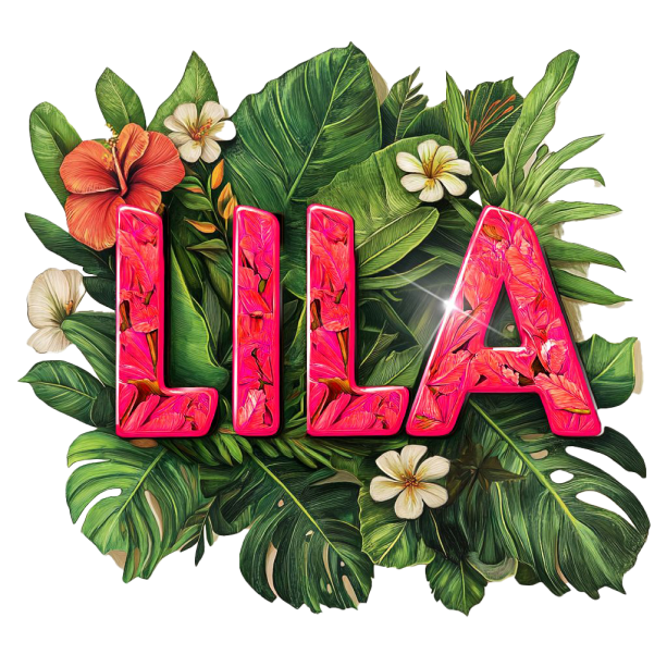 lila logo.png