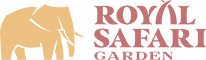 rsg logo inline