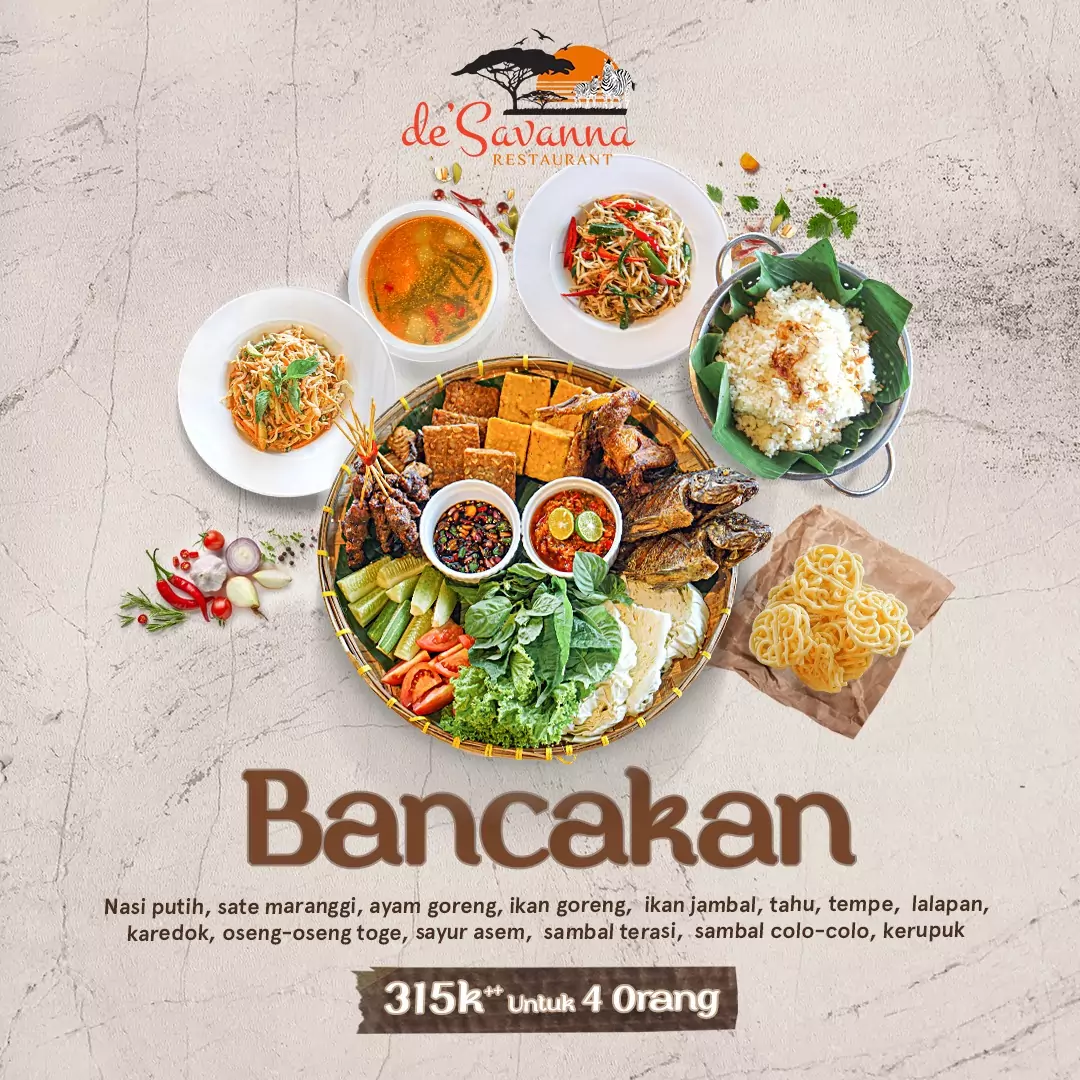 Baancakan