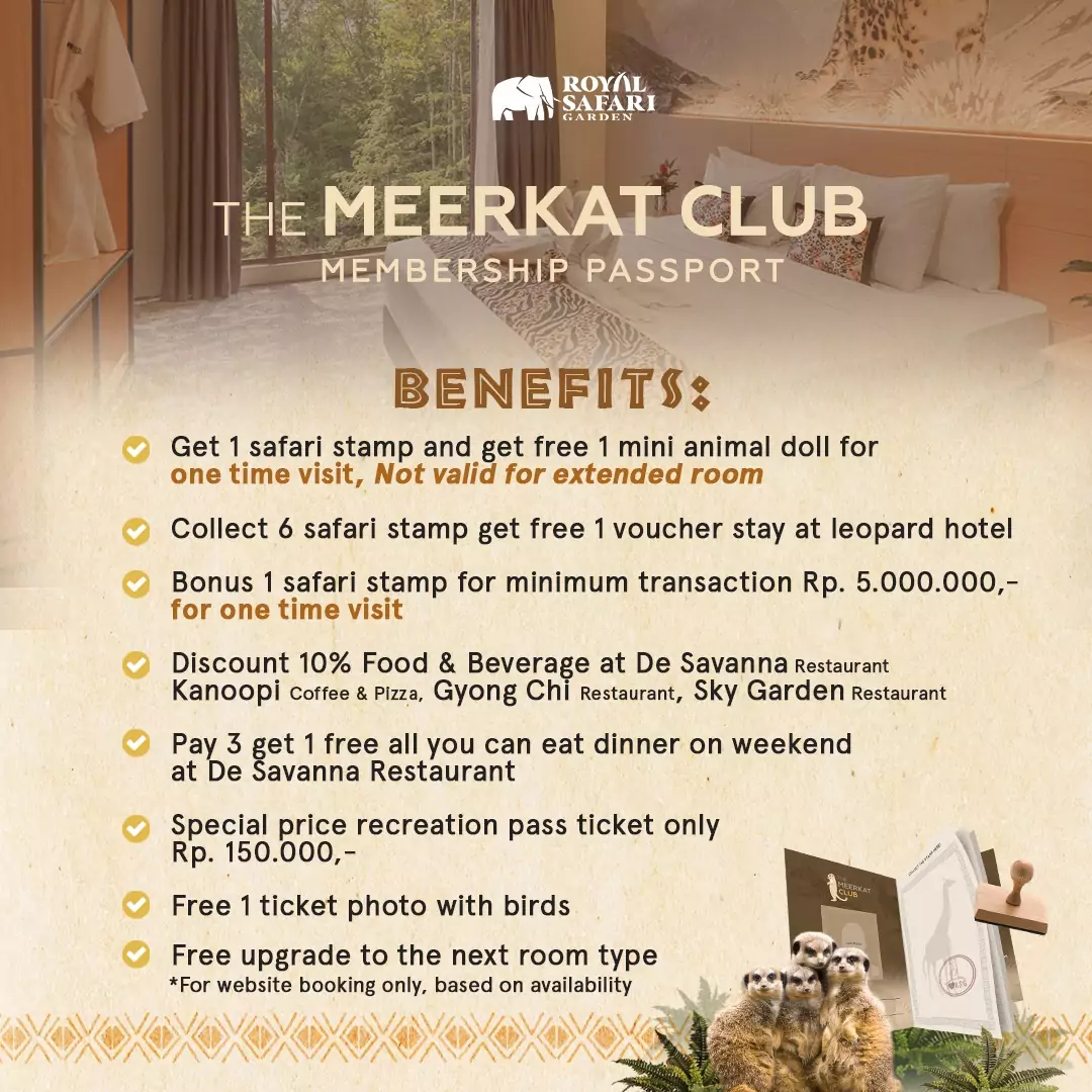 Member Meerkat (new agustus) kotak