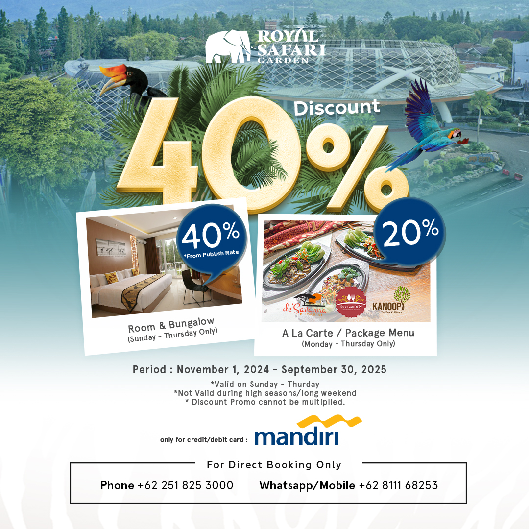 promo bank Mandiri kotak copy