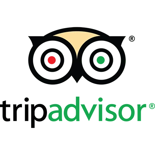 tripadvisor logo