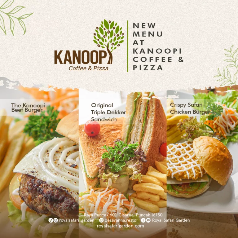 MENU BARU KANOOPI 2023 1