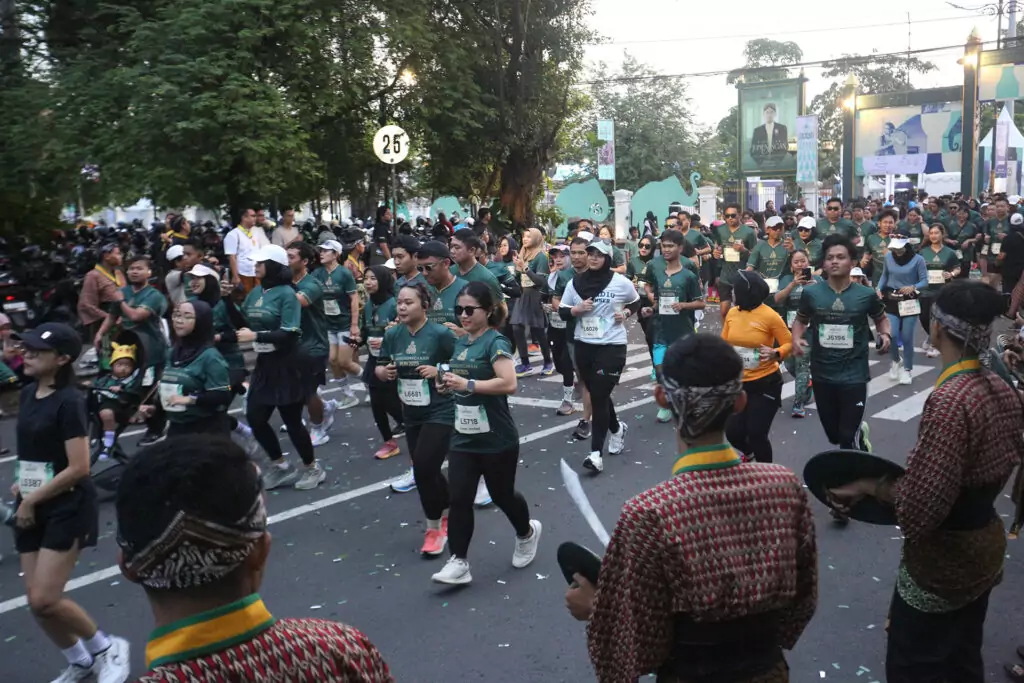 run02
