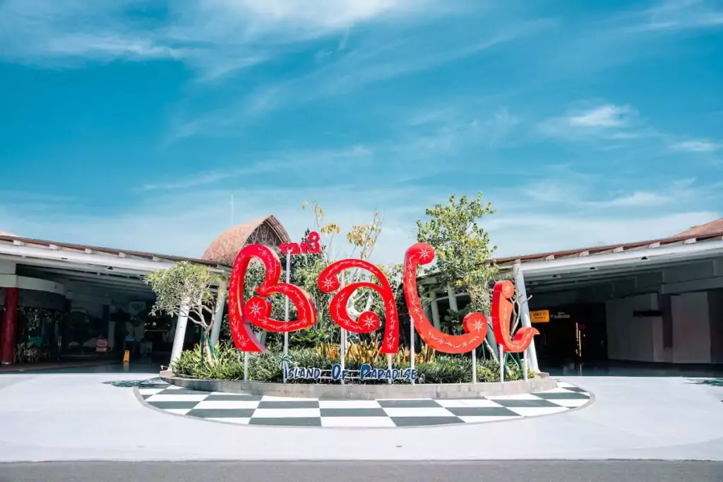 Essential Bali Experiences Every Family Should Try