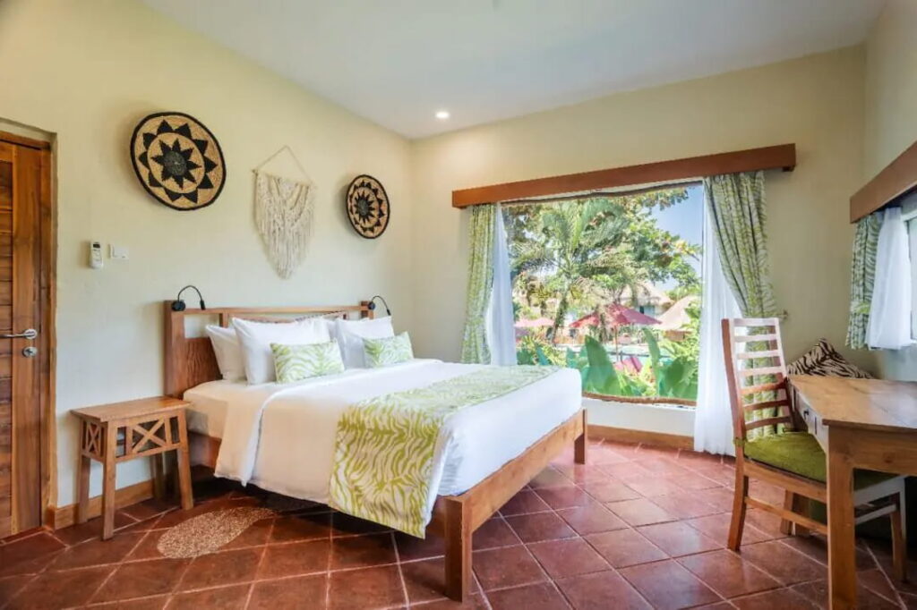 Kitaru Family Suite