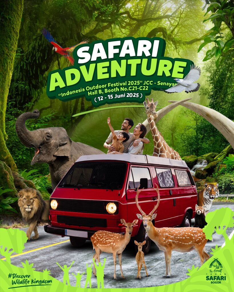 WhatsApp Image 2025 06 10 at 10.45.17 dd0bb80c