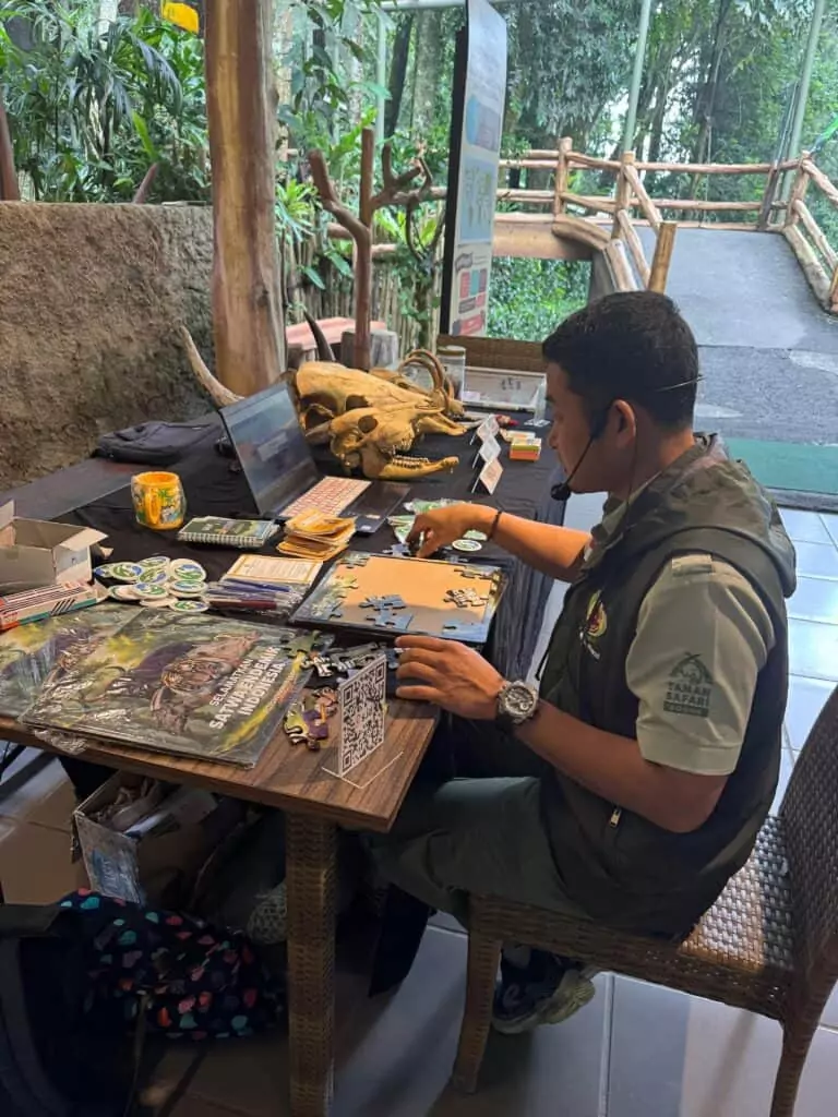 WhatsApp Image 2025 08 12 at 13.07.49 72fc4580