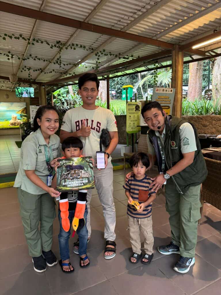 WhatsApp Image 2025 08 12 at 13.07.51 4c425ad9