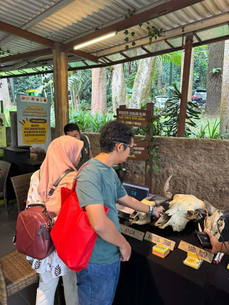 WhatsApp Image 2025 08 12 at 13.07.51 db3a8165