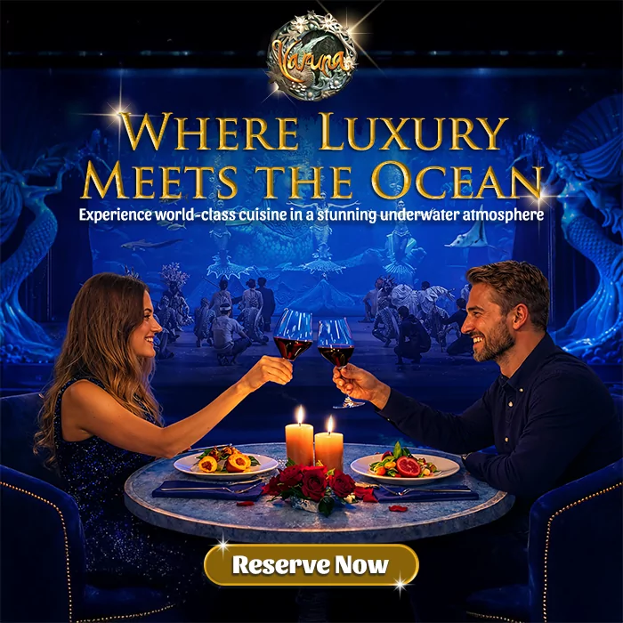 Varuna Popup New KV