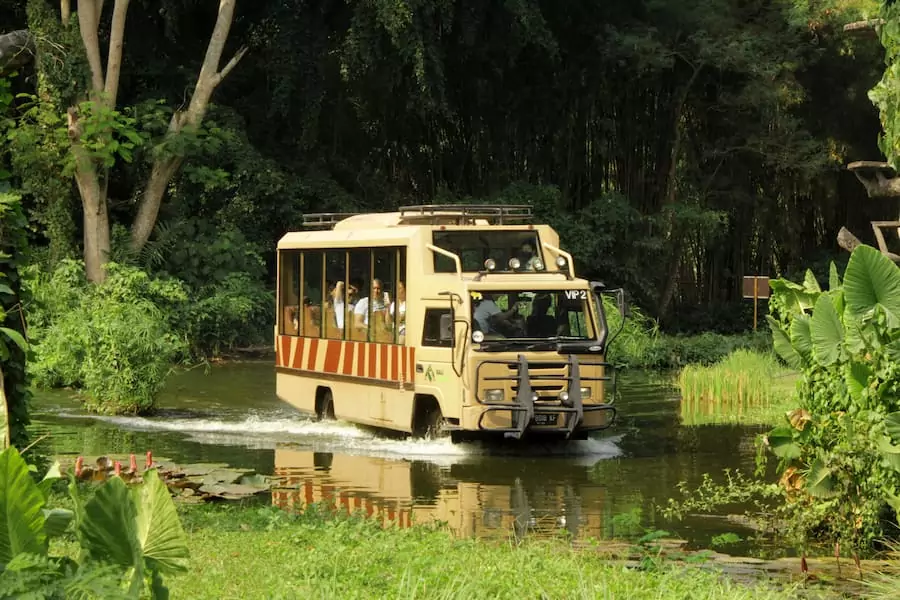 ketahui-perbedaan-bali-zoo-dan-taman-safari-bali-sebelum-pergi-liburan