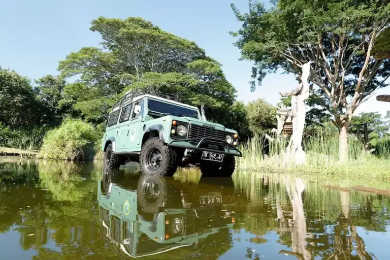 thrilling-jeep-safari-tours-in-bali-for-unforgettable-adventures