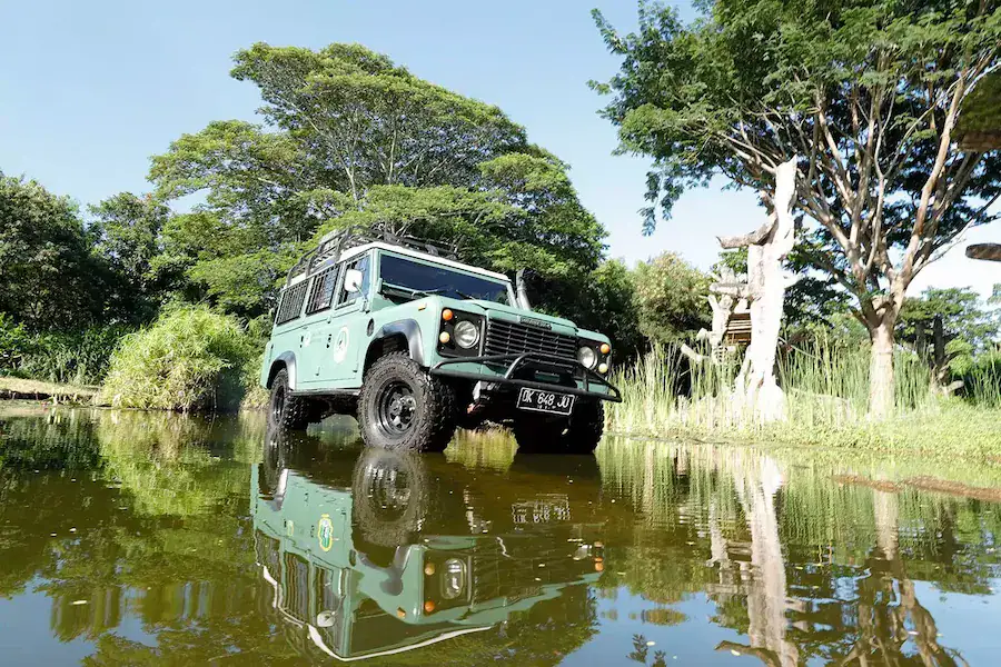 thrilling-jeep-safari-tours-in-bali-for-unforgettable-adventures