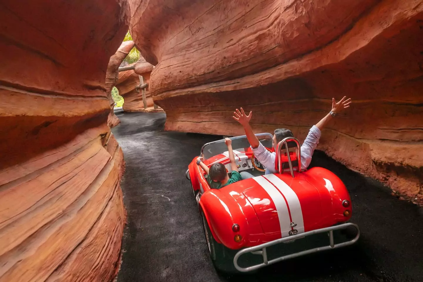 Wisata Edukasi di Jabodetabek