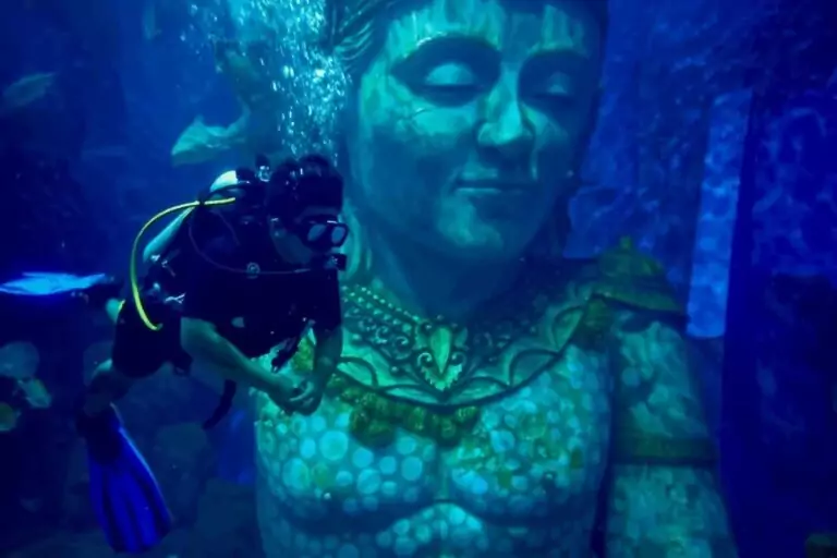 fun-diving-experience-at-varuna-bali