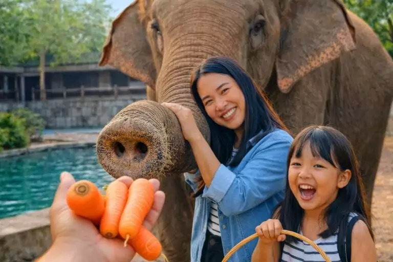 what-to-expect-at-solo-safari