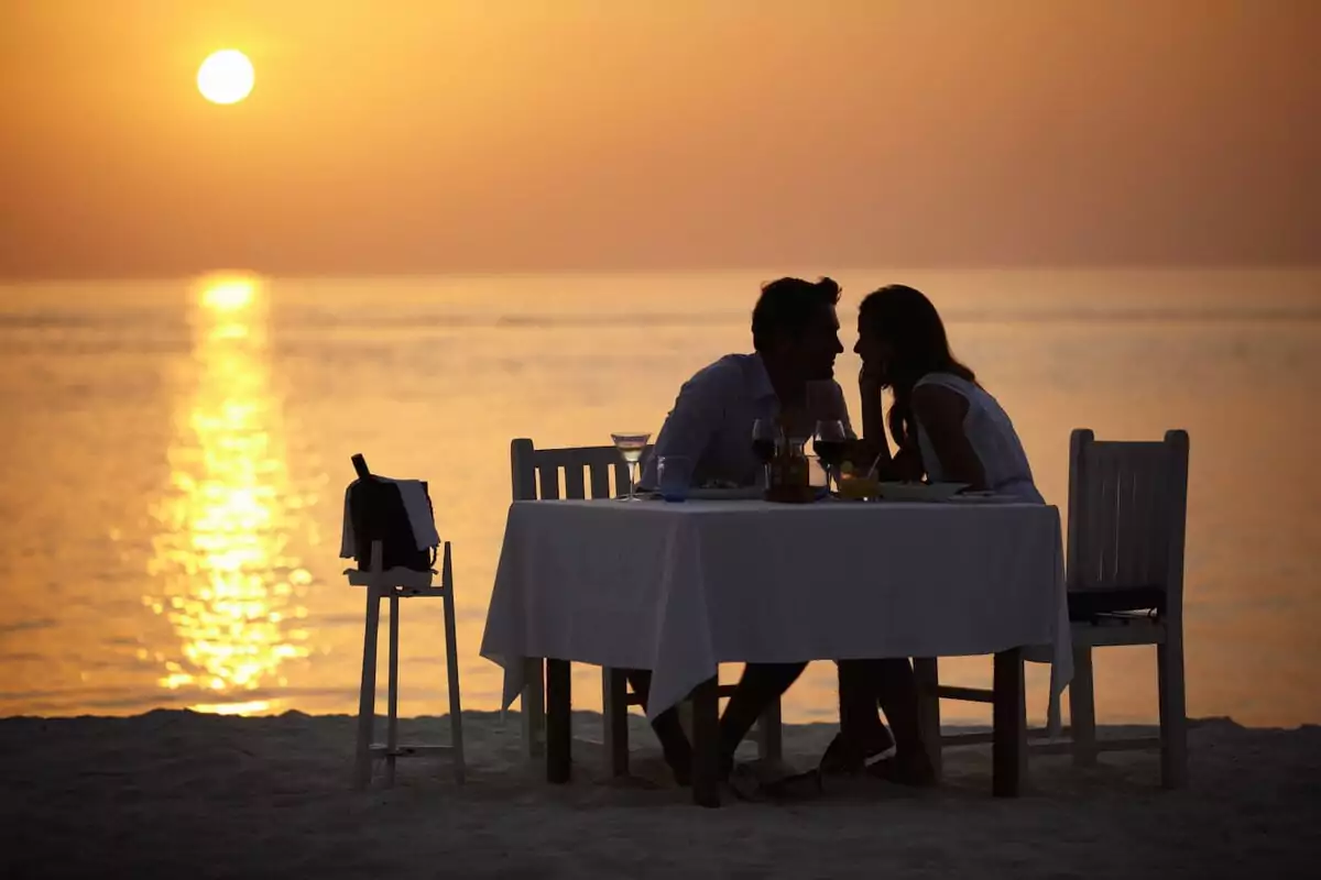 Unforgettable Bali Tour Activities for Couples Seeking Romance and Adventure