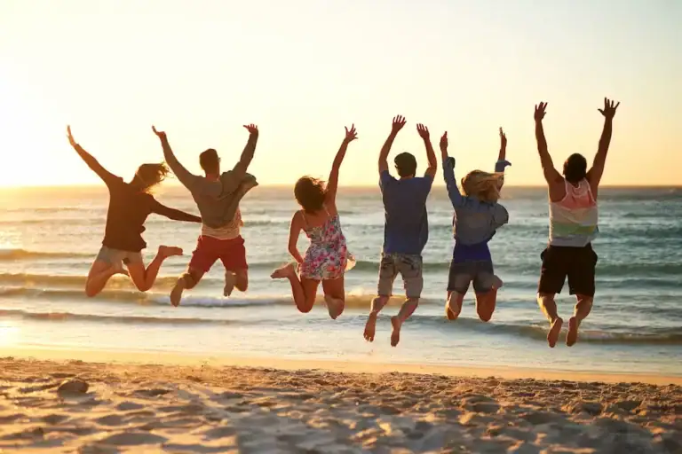 The Ultimate Guide to Fun and Wild Things to Do in Bali with Friends